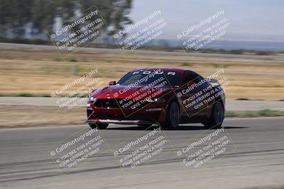 media/Sep-16-2023-Speed Ventures (Sat) [[87689546bd]]/Around the Pits/
